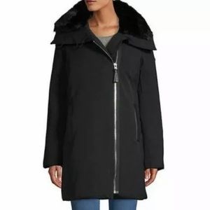 Derek Lam 10 Crossbody Jacket